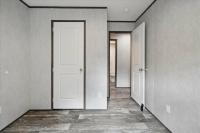 2025 EAGLE RIVER 58 LC-52G351  Home