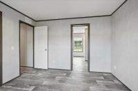 2025 EAGLE RIVER 58 LC-52G351  Home