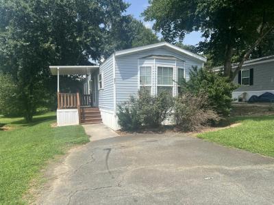 Mobile Home at 231 Red Spruce Circle Brown Summit, NC 27214