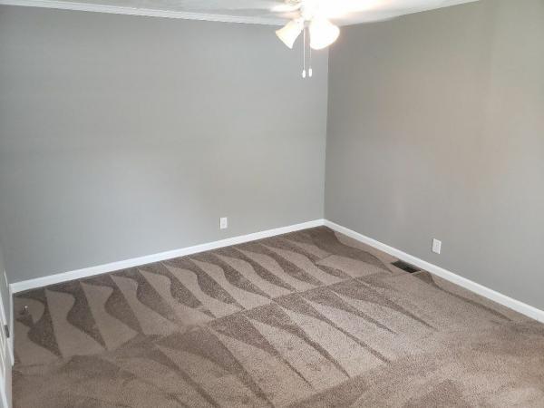2014 Schult Mobile Home For Sale