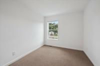 2025 Redman Catena II 133 CTN.2-R 20  Home