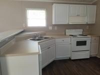 2005 Horton Homes Inc Summit Mobile Home