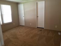 2005 Horton Homes Inc Summit Mobile Home
