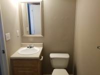 2005 Horton Homes Inc Summit Mobile Home