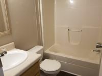 2005 Horton Homes Inc Summit Mobile Home