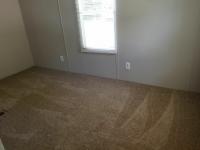 2005 Horton Homes Inc Summit Mobile Home
