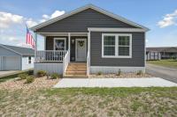 2025 Champion 253 CTN.2-R-25  Home