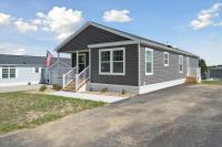 2025 Champion 253 CTN.2-R-25  Home