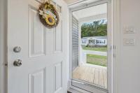 2025 Champion 253 CTN.2-R-25  Home