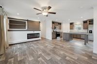 2025 Champion 253 CTN.2-R-25  Home