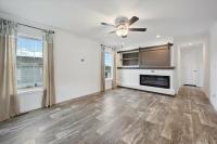 2025 Champion 253 CTN.2-R-25  Home