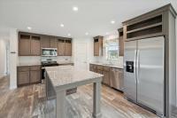 2025 Champion 253 CTN.2-R-25  Home