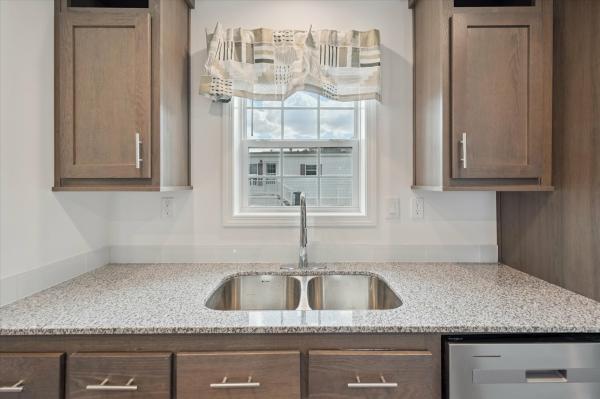 2025 Champion 253 CTN.2-R-25  Home