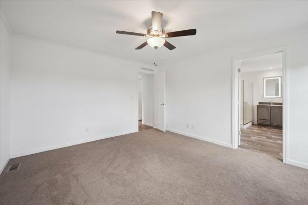 2025 Champion 253 CTN.2-R-25  Home