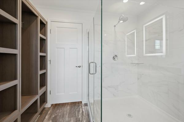 2025 Champion 253 CTN.2-R-25  Home