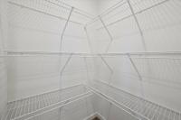 2025 Champion 253 CTN.2-R-25  Home