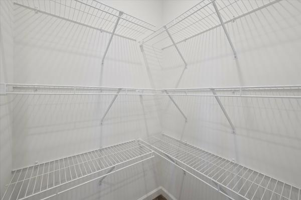 2025 Champion 253 CTN.2-R-25  Home