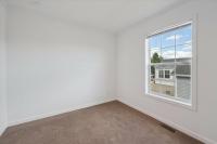 2025 Champion 253 CTN.2-R-25  Home