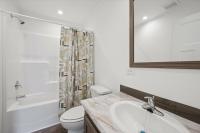 2025 Champion 253 CTN.2-R-25  Home