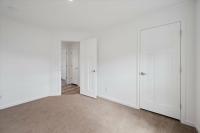 2025 Champion 253 CTN.2-R-25  Home