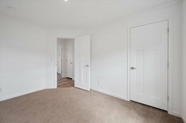 2025 Champion 253 CTN.2-R-25  Home