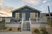 2023 Clayton 265 NMDSA25612  Home