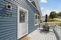 2023 Clayton 265 NMDSA25612  Home