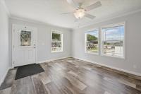 2023 Clayton 265 NMDSA25612  Home