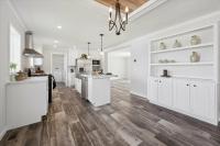 2023 Clayton 265 NMDSA25612  Home