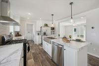 2023 Clayton 265 NMDSA25612  Home