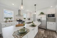 2023 Clayton 265 NMDSA25612  Home