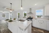 2023 Clayton 265 NMDSA25612  Home