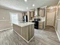 2018 Clayton Homes Inc Yes Mobile Home