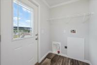 2023 Clayton 265 NMDSA25612  Home