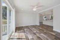 2023 Clayton 265 NMDSA25612  Home