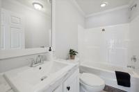 2023 Clayton 265 NMDSA25612  Home