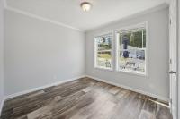 2023 Clayton 265 NMDSA25612  Home