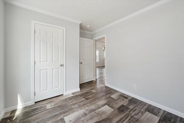 2023 Clayton 265 NMDSA25612  Home