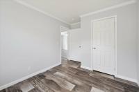 2023 Clayton 265 NMDSA25612  Home