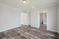 2023 Clayton 265 NMDSA25612  Home