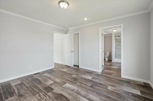 2023 Clayton 265 NMDSA25612  Home