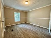 2018 Clayton Homes Inc Yes Mobile Home