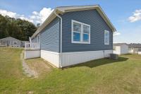 2023 Clayton 265 NMDSA25612  Home