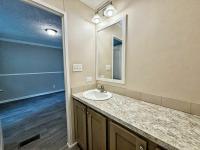 2018 Clayton Homes Inc Yes Mobile Home