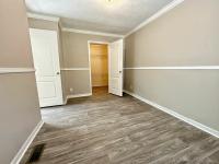 2018 Clayton Homes Inc Yes Mobile Home