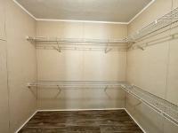 2018 Clayton Homes Inc Yes Mobile Home