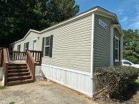 2018 Clayton Homes Inc Yes Mobile Home