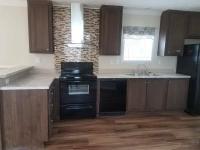 2019 Clayton Homes Inc Yes Mobile Home