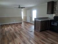 2019 Clayton Homes Inc Yes Mobile Home