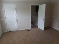 2019 Clayton Homes Inc Yes Mobile Home